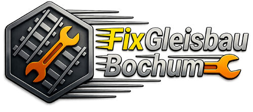 FixGleisbau