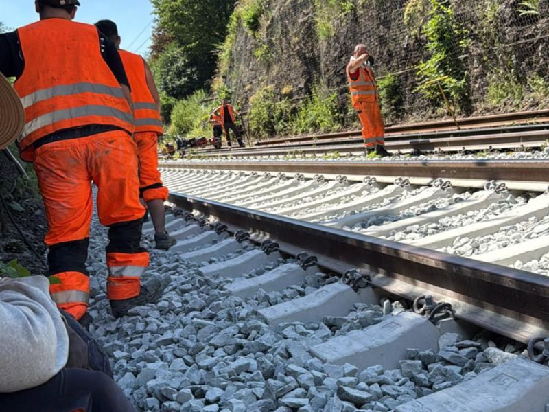 Rückwärts planen: wie man ein Zeitfenster wirklich einhält
